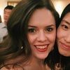 emmajlock21